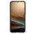 SPIGEN RUGGED ARMOR GALAXY A57 5G MATTE BLACK