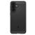 SPIGEN RUGGED ARMOR GALAXY A57 5G MATTE BLACK