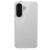 SPIGEN ULTRA HYBRID GALAXY A57 5G CRYSTAL CLEAR
