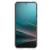 SPIGEN ULTRA HYBRID GALAXY A57 5G CRYSTAL CLEAR