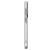 SPIGEN ULTRA HYBRID GALAXY A57 5G CRYSTAL CLEAR