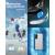 SPIGEN ULTRA HYBRID GALAXY A57 5G CRYSTAL CLEAR