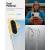 SPIGEN ULTRA HYBRID GALAXY A57 5G CRYSTAL CLEAR