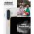 SPIGEN ULTRA HYBRID GALAXY A57 5G CRYSTAL CLEAR