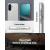 SPIGEN ULTRA HYBRID GALAXY A57 5G CRYSTAL CLEAR