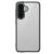 SPIGEN ULTRA HYBRID GALAXY A57 5G SPACE CRYSTAL