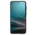 SPIGEN ULTRA HYBRID GALAXY A57 5G SPACE CRYSTAL