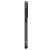 SPIGEN ULTRA HYBRID GALAXY A57 5G SPACE CRYSTAL