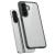 SPIGEN ULTRA HYBRID GALAXY A57 5G SPACE CRYSTAL