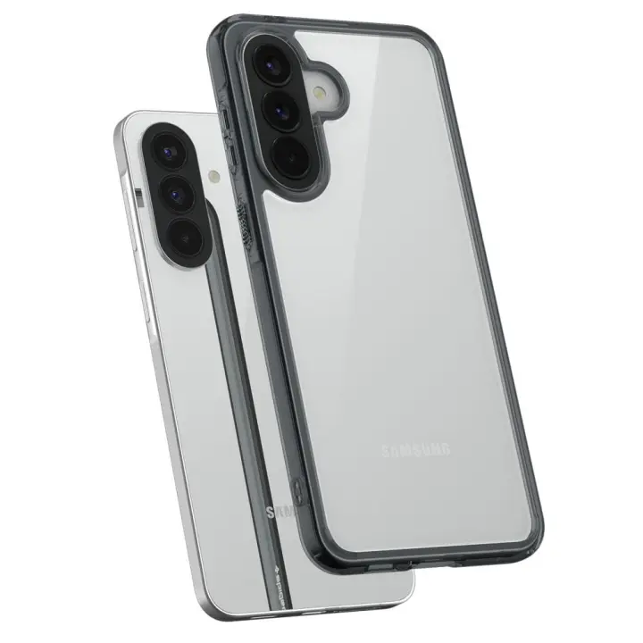 SPIGEN ULTRA HYBRID GALAXY A57 5G SPACE CRYSTAL