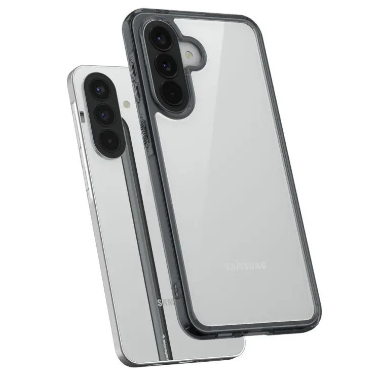 SPIGEN ULTRA HYBRID GALAXY A57 5G SPACE CRYSTAL