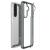 SPIGEN ULTRA HYBRID GALAXY A57 5G SPACE CRYSTAL