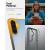 SPIGEN ULTRA HYBRID GALAXY A57 5G SPACE CRYSTAL