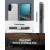 SPIGEN ULTRA HYBRID GALAXY A57 5G SPACE CRYSTAL