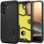 SPIGEN TOUGH ARMOR GALAXY A57 5G BLACK