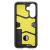 SPIGEN TOUGH ARMOR GALAXY A57 5G BLACK
