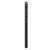 SPIGEN TOUGH ARMOR GALAXY A57 5G BLACK