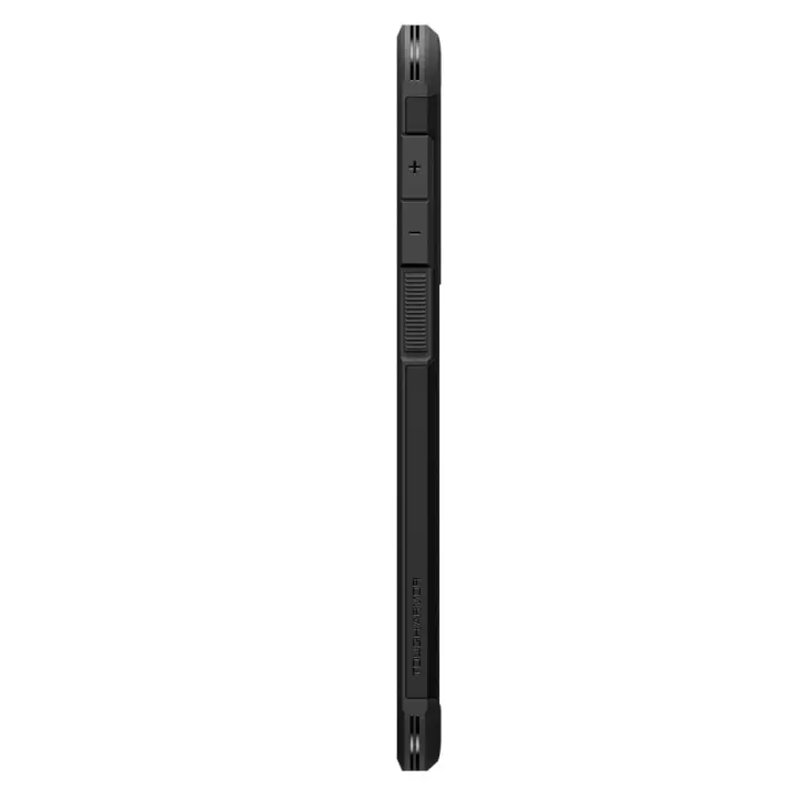 SPIGEN TOUGH ARMOR GALAXY A57 5G BLACK