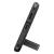 SPIGEN TOUGH ARMOR GALAXY A57 5G BLACK
