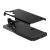 SPIGEN TOUGH ARMOR GALAXY A57 5G BLACK