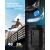 SPIGEN TOUGH ARMOR GALAXY A57 5G BLACK