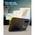 SPIGEN TOUGH ARMOR GALAXY A57 5G BLACK