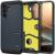 SPIGEN TOUGH ARMOR GALAXY A57 5G METAL SLATE