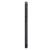 SPIGEN TOUGH ARMOR GALAXY A57 5G METAL SLATE