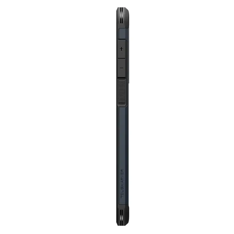 SPIGEN TOUGH ARMOR GALAXY A57 5G METAL SLATE