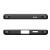 SPIGEN TOUGH ARMOR GALAXY A57 5G METAL SLATE