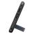 SPIGEN TOUGH ARMOR GALAXY A57 5G METAL SLATE