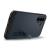 SPIGEN TOUGH ARMOR GALAXY A57 5G METAL SLATE