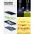 SPIGEN TOUGH ARMOR GALAXY A57 5G METAL SLATE