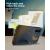 SPIGEN TOUGH ARMOR GALAXY A57 5G METAL SLATE
