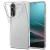 SPIGEN LIQUID CRYSTAL GALAXY A57 5G CRYSTAL CLEAR