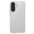 SPIGEN LIQUID CRYSTAL GALAXY A57 5G CRYSTAL CLEAR