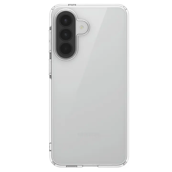 SPIGEN LIQUID CRYSTAL GALAXY A57 5G CRYSTAL CLEAR
