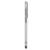 SPIGEN LIQUID CRYSTAL GALAXY A57 5G CRYSTAL CLEAR