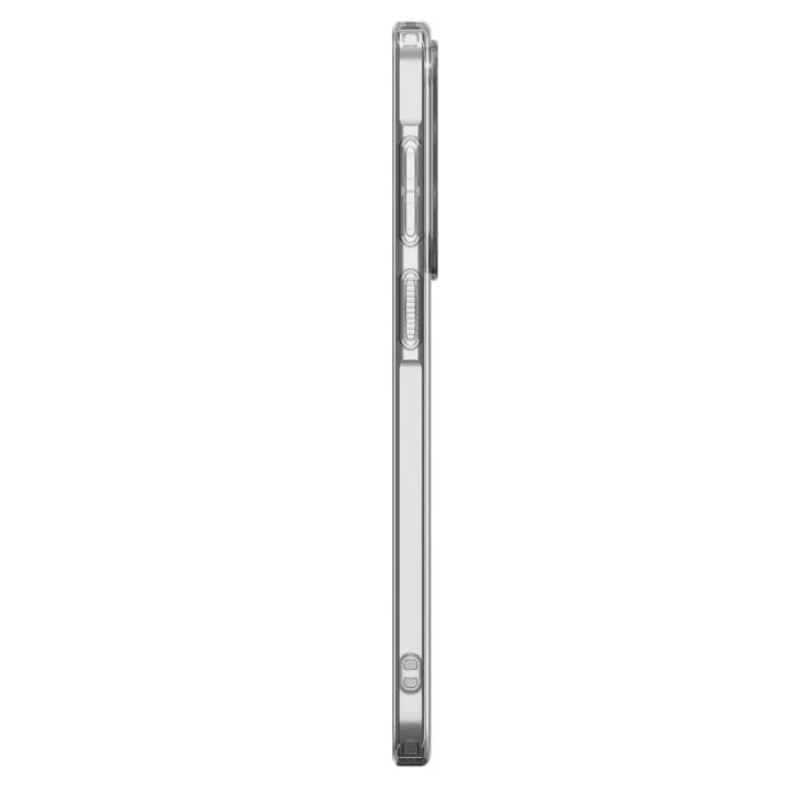 SPIGEN LIQUID CRYSTAL GALAXY A57 5G CRYSTAL CLEAR