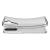 SPIGEN LIQUID CRYSTAL GALAXY A57 5G CRYSTAL CLEAR