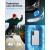 SPIGEN LIQUID CRYSTAL GALAXY A57 5G CRYSTAL CLEAR