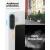 SPIGEN LIQUID CRYSTAL GALAXY A57 5G CRYSTAL CLEAR