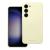 ROAR futerał CLOUD SKIN do SAMSUNG A57 5G Jasnożółty