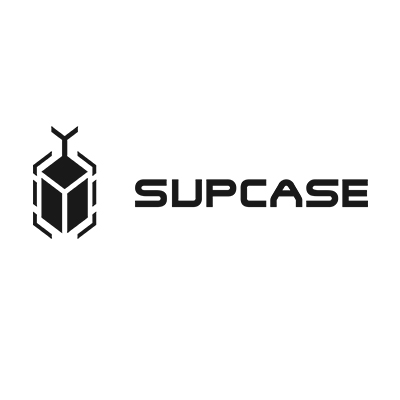 Producent: Supcase (przejdź do produktów)